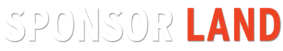 Sponsorland